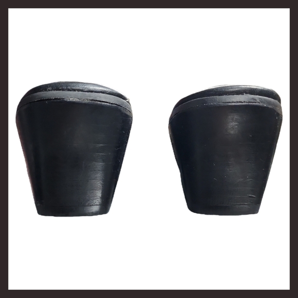 Jeffrey Campbell | Avanti Weave Leather Slip-on Mules (8/39) - Picture 4 of 13